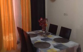 Villa Chez Julien